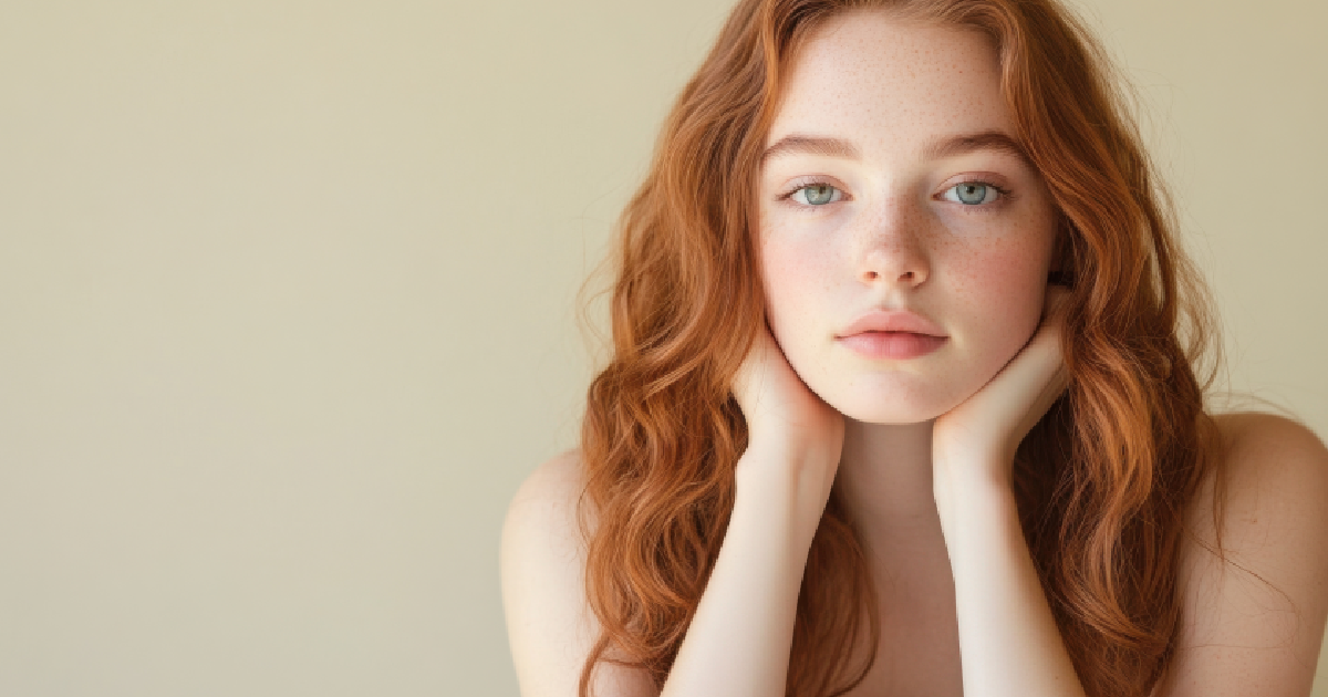 Women receiving Medical-Grade Skincare treatment in Atlanta, GA