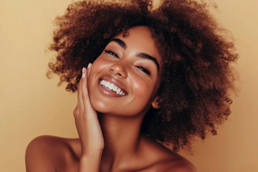 Tox treatments in Atlanta GA