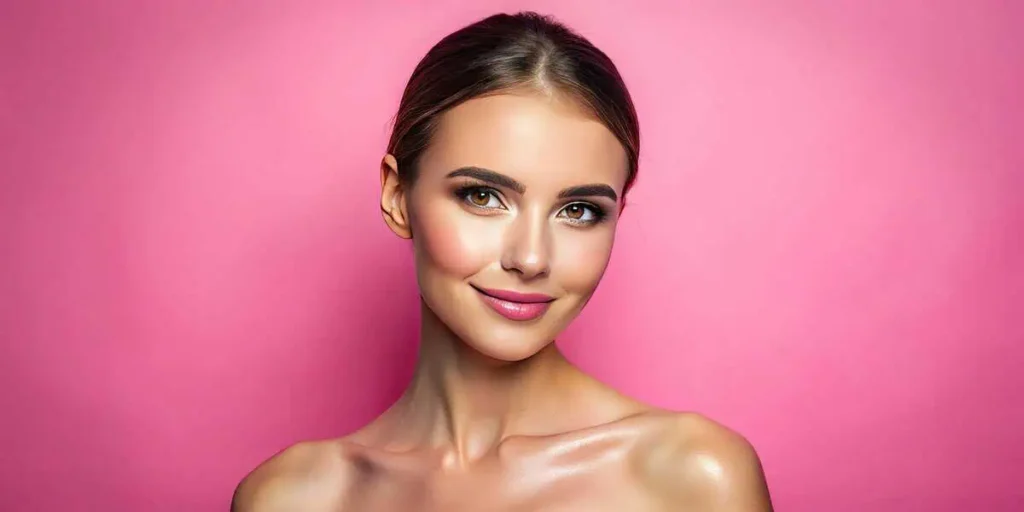 Skincare Treatments in Atlanta GA by Gizel Atlanta S Corp